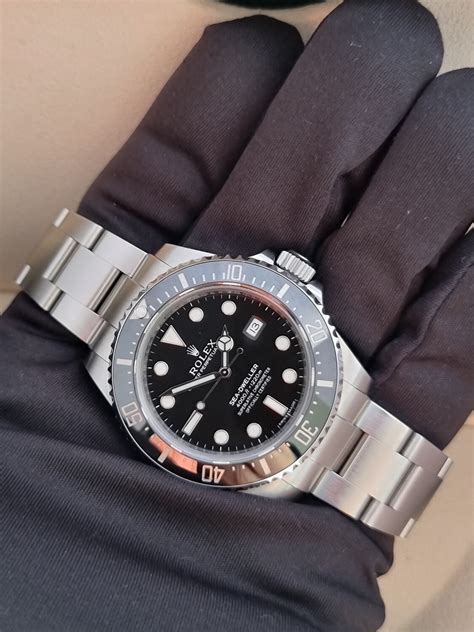 sd4k rolex|rolex sea dweller movement.